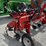 #10862-•-cih-1820-row-crop-cult-vibra-shank-image-2