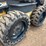 new-holland-l180-image-16