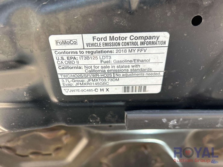 2018-ford-explorer-image-10
