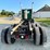 1993-peterbilt-377-image-8