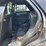 2018-ford-explorer-image-18