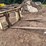 fiat-allis-fr15b-image-2