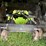 2013-stoughton-trailer-image-46