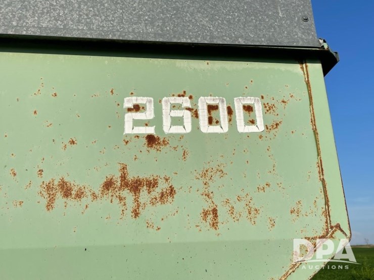 parker-2600-image-5