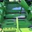 2018-john-deere-s760-image-89