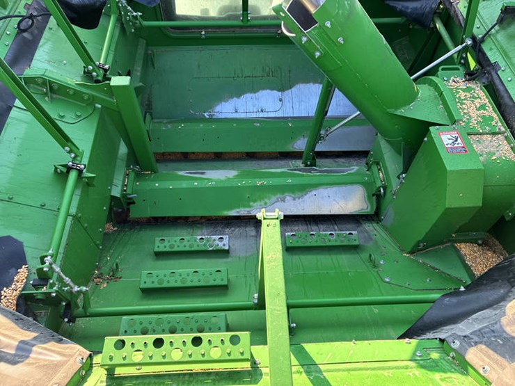 2018-john-deere-s760-image-89