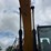 caterpillar-320gc-image-14