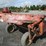 massey-ferguson-725-image-4