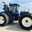 2021-new-holland-t9.565-image-10