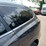2013-buick-enclave-image-19