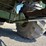 1981-john-deere-6620-image-15