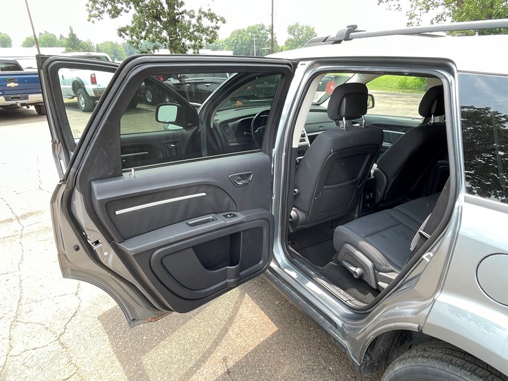 2010-dodge-journey-sxt-image-58