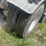 2009-king-trail-image-6