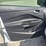 2016-ford-escape-image-12