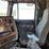 2007-freightliner-fld120-image-18