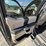 2015-ford-f150-xlt-image-27