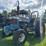 ford-7710-image-3