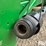2004-john-deere-893-image-14