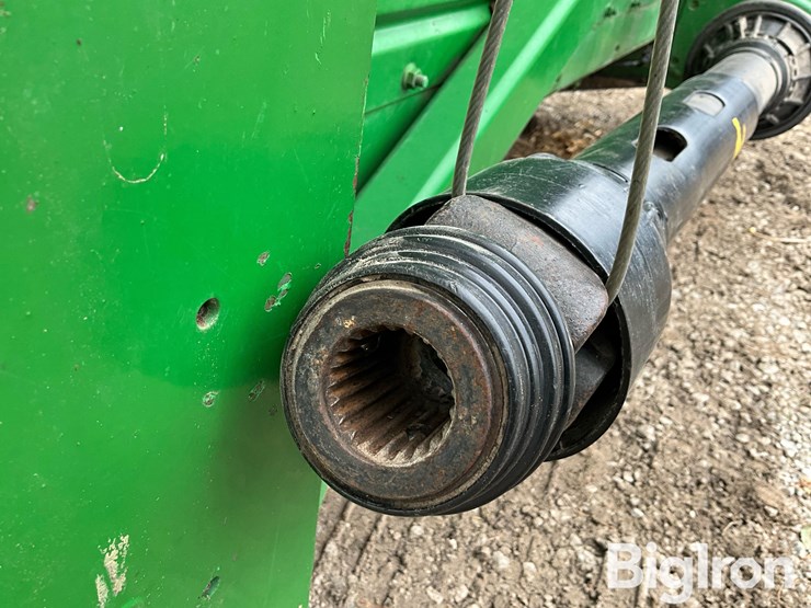 2004-john-deere-893-image-14
