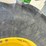 2014-john-deere-8285r-image-48
