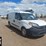 2015-ram-promaster-city-image-2