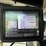 #79911-•-mf-9540-#dhc17104-image-111