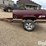 homemade-box-trailer-image-8