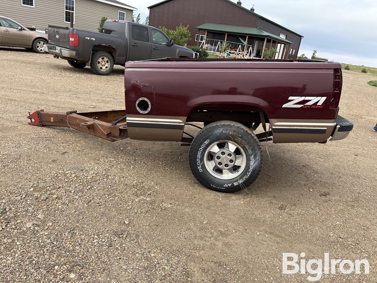 homemade-box-trailer-image-8