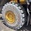 2018-komatsu-wa500-8-image-33