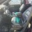2013-ford-explorer-xlt-image-14