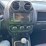 2013-jeep-patriot-image-14