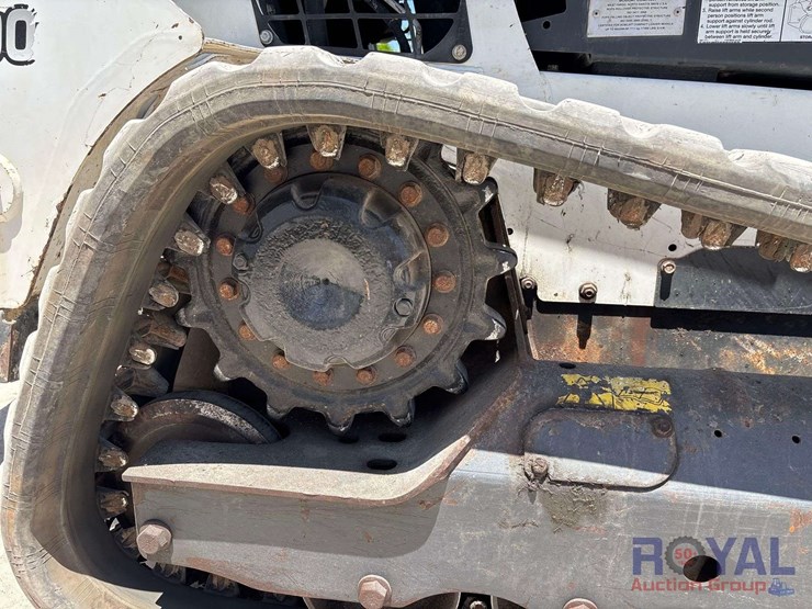 2018-bobcat-t590-image-24
