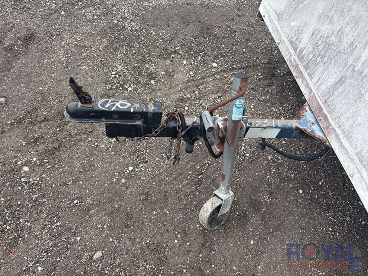 crash-mobile-s/a-trailer-image-4