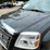 2014-gmc-terrain-slt-image-10