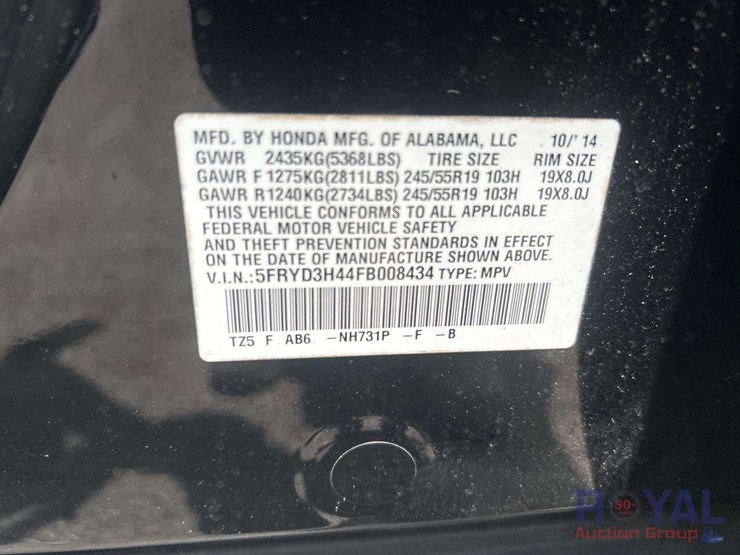 2015-acura-mdx-image-5