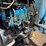 ford-3000-image-5