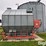 farm-fans-cfab190-image-8