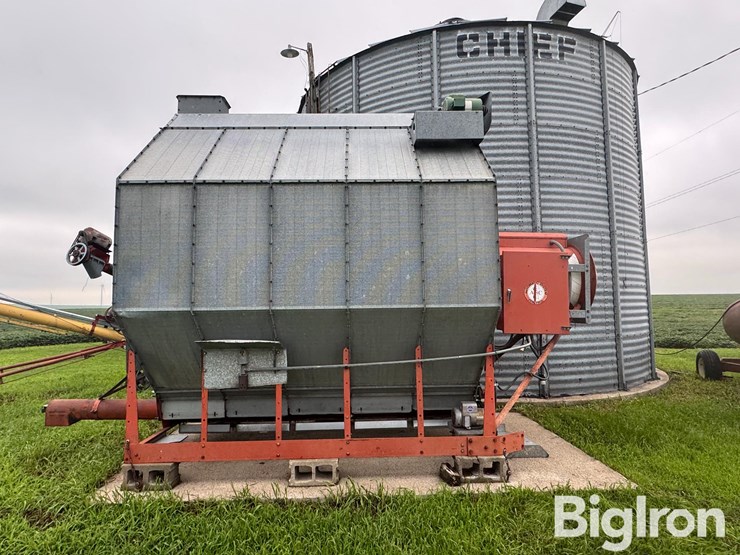 farm-fans-cfab190-image-8