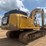 caterpillar-349fl-image-6
