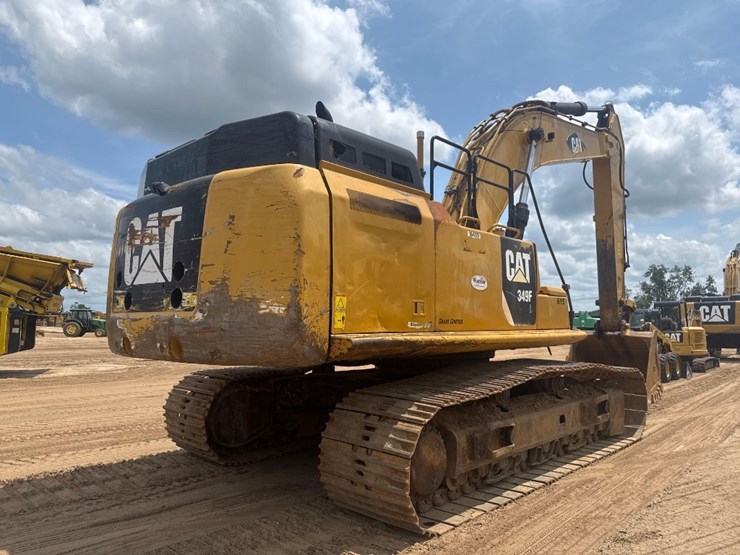 caterpillar-349fl-image-6