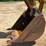 jcb-214-image-18