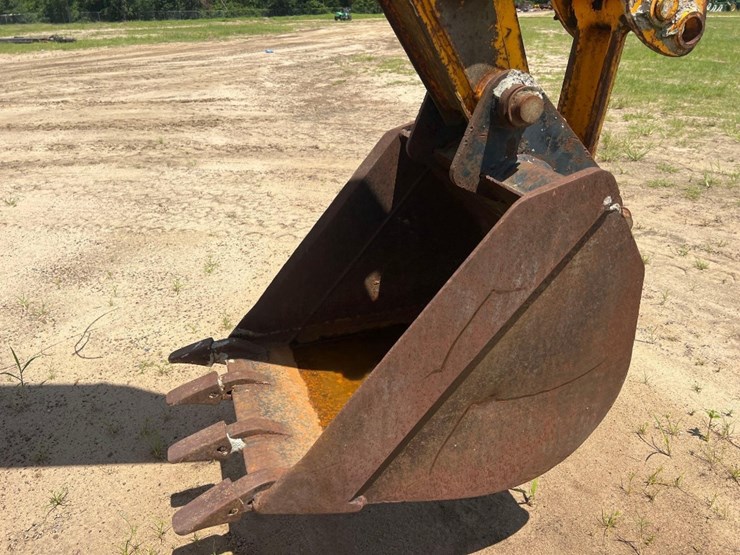 jcb-214-image-18