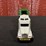 john-deere-64-image-9