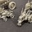 john-deere-43-image-5