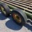 john-deere-28-image-3