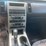 2009-ford-flex-image-15