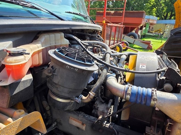 2007-freightliner-school-bus-(runs)-(title)-image-42