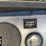 kubota-rtv900-image-5