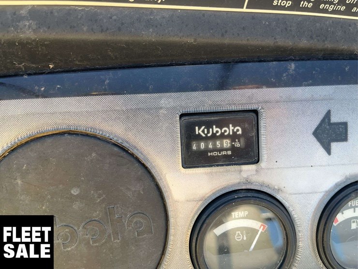 kubota-rtv900-image-5