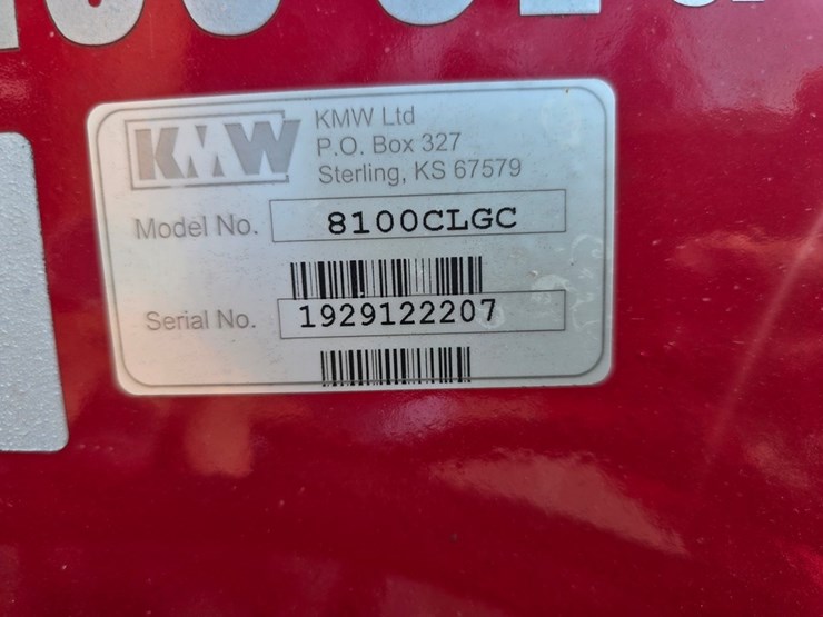 mahindra-8100-image-14